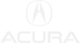 Acura