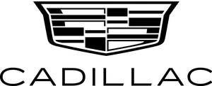 Cadillac