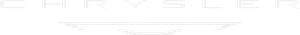 Chrysler