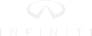 Infiniti