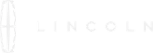 Lincoln