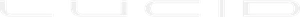 Lucid