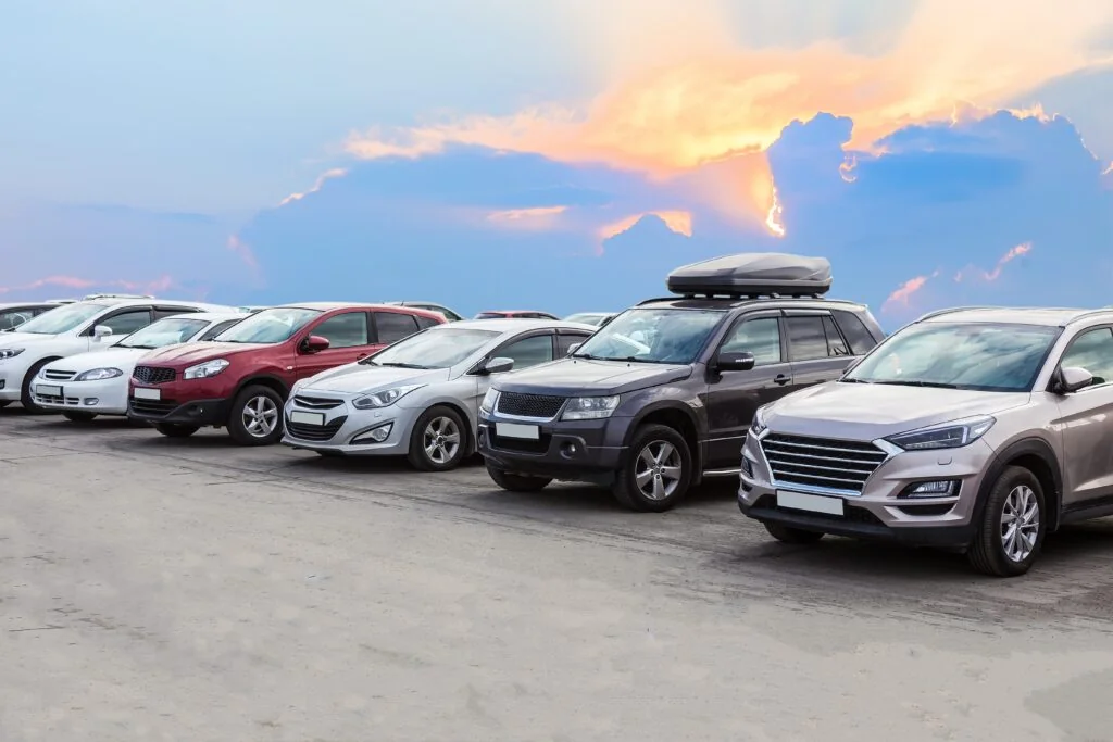 Hidden dealer fees: what you're really paying for (and how to avoid them)