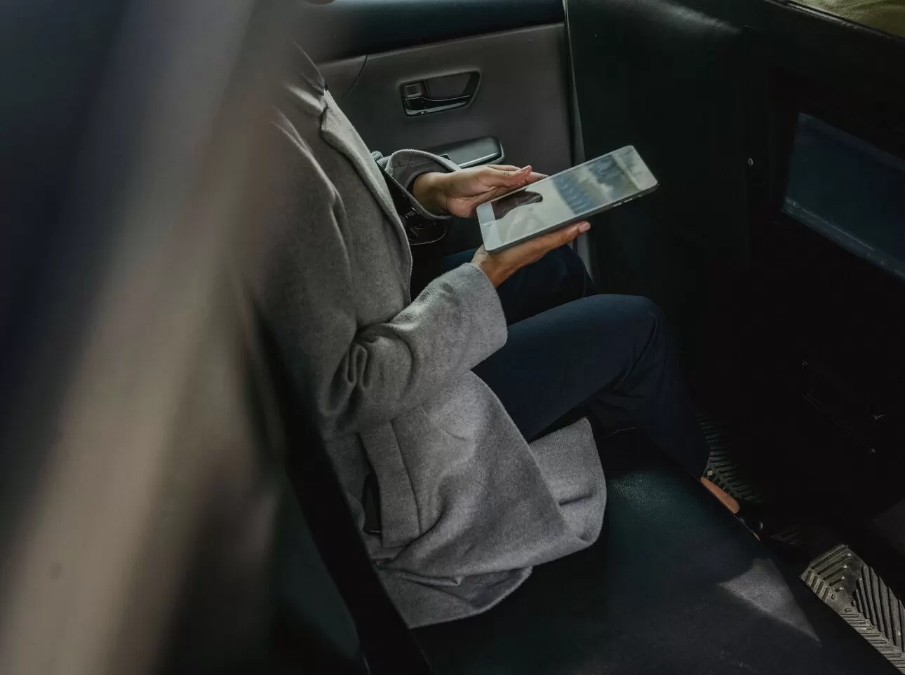 Financing a new car: what to know before you apply